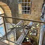 Experience Museum 3* Agrigento
