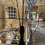 Experience Museum 3* Agrigento