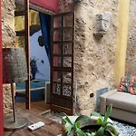 Experience Museum Hotel