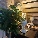 Hotel Experience Museum Agrigento