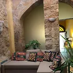 Experience Museum Agrigento