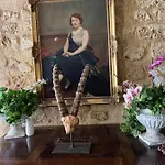 Experience Museum Hotel