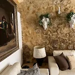 Experience Museum Hotel 3*
