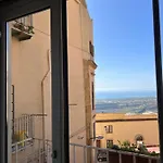 Experience Museum Hotel Agrigento