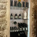 Experience Museum Hotel Agrigento