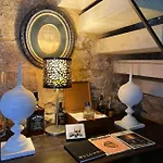 Hotel Experience Museum Agrigento