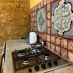 Hotel Experience Museum Agrigento