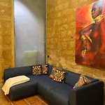 Experience Museum Hotel Agrigento