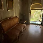 Experience Museum Agrigento