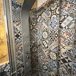 Experience Museum
