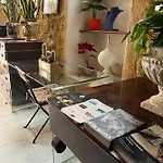 Hotel Experience Museum
