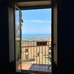 Experience Museum Hotel