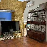 Hotel Experience Museum 3*