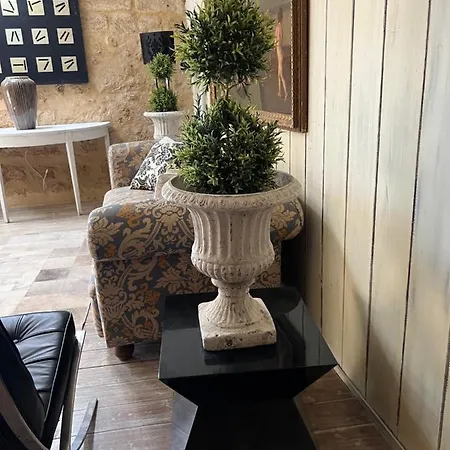 Experience Museum 3* Agrigento