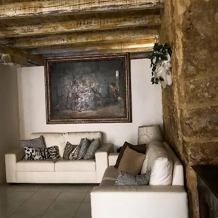 Experience Museum 3* Agrigento