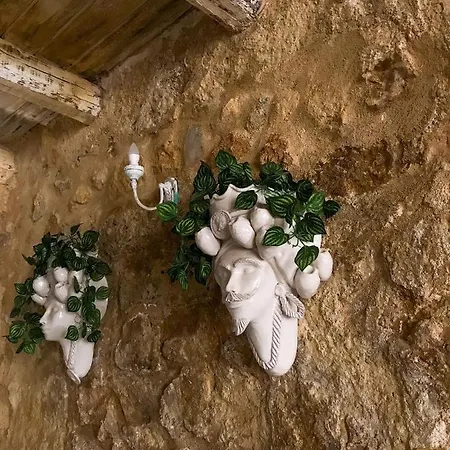 Hotel Experience Museum