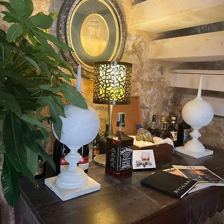 Experience Museum 3* Agrigento