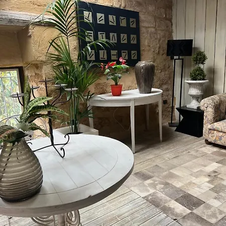 Experience Museum 3*