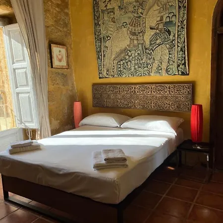 Hotel Experience Museum