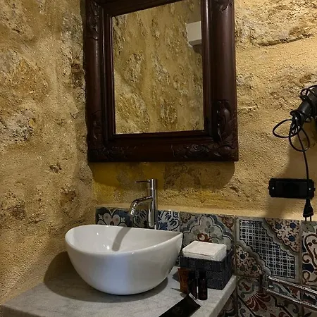 Experience Museum Hotell 3*