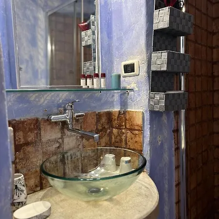 Experience Museum Hotell