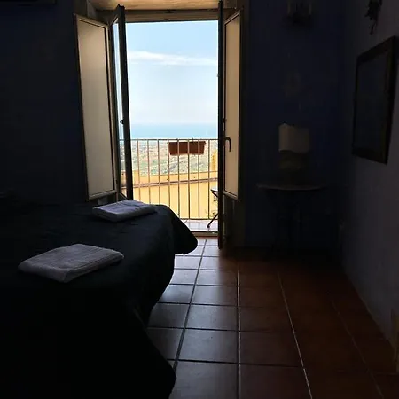 Experience Museum 3* Agrigento