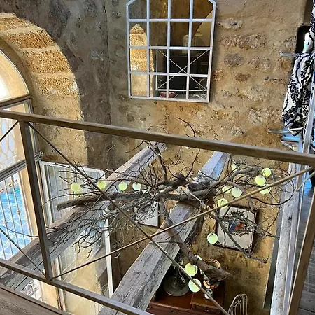 Experience Museum 3* Agrigento