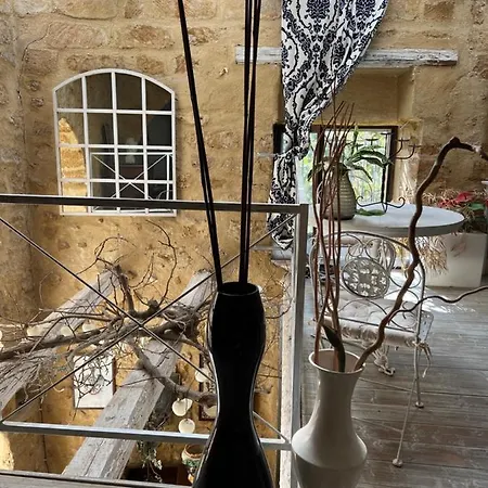 Experience Museum 3* Αγκριτζέντο