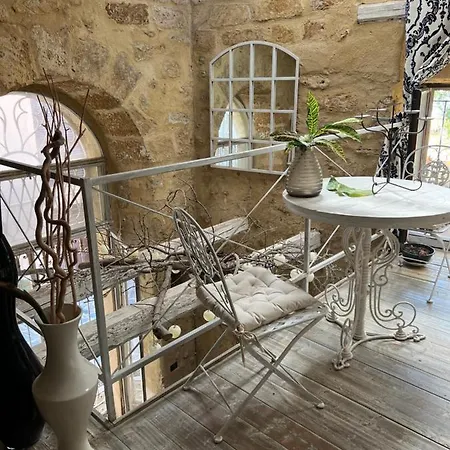 فندق Experience Museum أغريجنتو