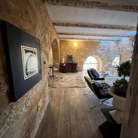Affittacamere Experience Museum